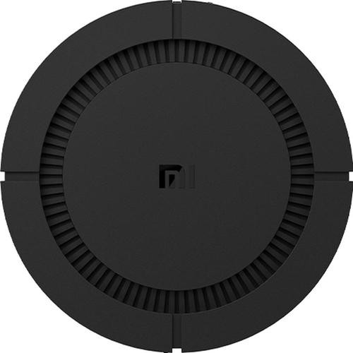 Wi-Fi роутер Xiaomi Mi Wi-Fi Router AC2100 (Black) EAC 3