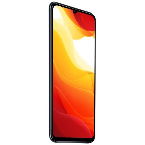 Смартфон Xiaomi Mi 10 Lite 6/64Gb Space Grey (Серый космос) Global Version 4