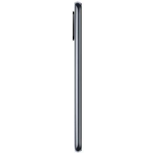 Смартфон Xiaomi Mi 10 Lite 6/64Gb Space Grey (Серый космос) Global Version 7