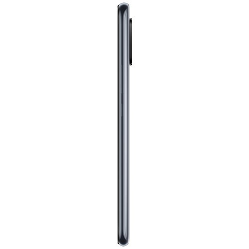 Смартфон Xiaomi Mi 10 Lite 6/64Gb Space Grey (Серый космос) Global Version 8