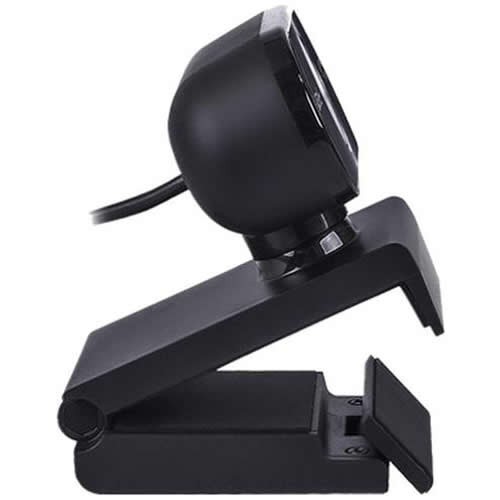Веб-камера A4Tech PK-925H 1080P Black (Черный) EAC 3
