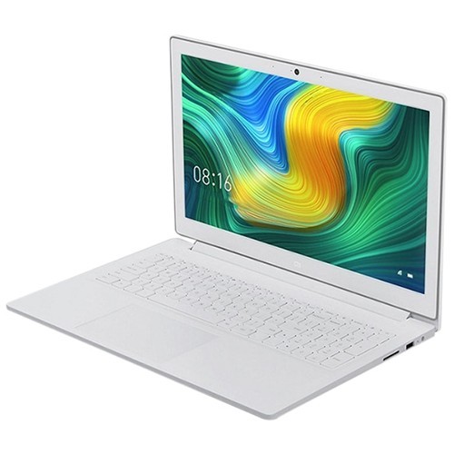Ноутбук Xiaomi Mi Notebook 15.6 Lite (Intel Core i5 8250U 1600MHz/15.6"/1920x1080/8GB/128GB SSD/1000GB HDD/DVD нет/NVIDIA GeForce MX110 2GB/Wi-Fi/Bluetooth/Windows 10 Home) White (Белый) 2