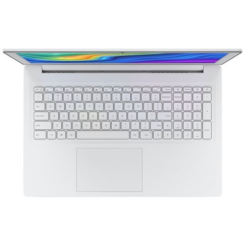 Ноутбук Xiaomi Mi Notebook 15.6 Lite (Intel Core i5 8250U 1600MHz/15.6"/1920x1080/8GB/128GB SSD/1000GB HDD/DVD нет/NVIDIA GeForce MX110 2GB/Wi-Fi/Bluetooth/Windows 10 Home) White (Белый) 3
