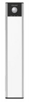 Панель освещения Yeelight Wireless Rechargeable Motion Sensor Light L20 YLYD002 (Silver)