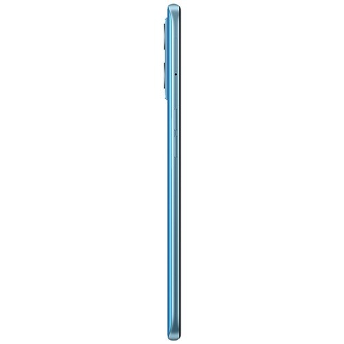 Смартфон Realme 9i 4/64Gb Prism Blue (Синий) EAC 8