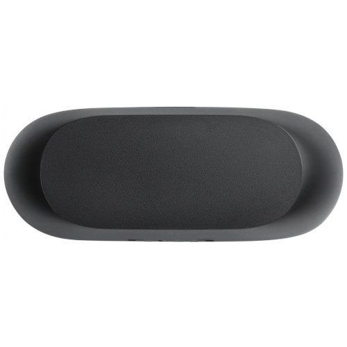 Беспроводные наушники JBL Wave 100TWS Black (Черный) EAC 7