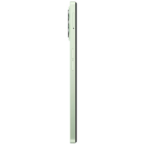 Смартфон Realme C35 4/64Gb Green (Зеленый) EAC 4