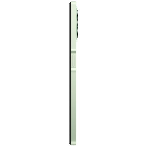 Смартфон Realme C35 4/64Gb Green (Зеленый) EAC 5