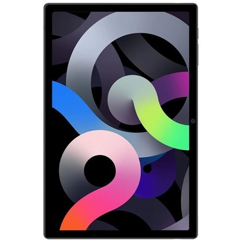 Планшет Blackview Tab 15 Pro 8/256Gb Gray (Серый) 2