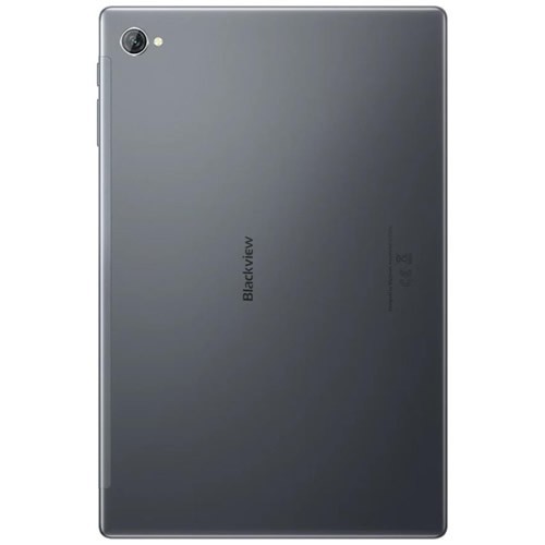 Планшет Blackview Tab 15 Pro 8/256Gb Gray (Серый) 3