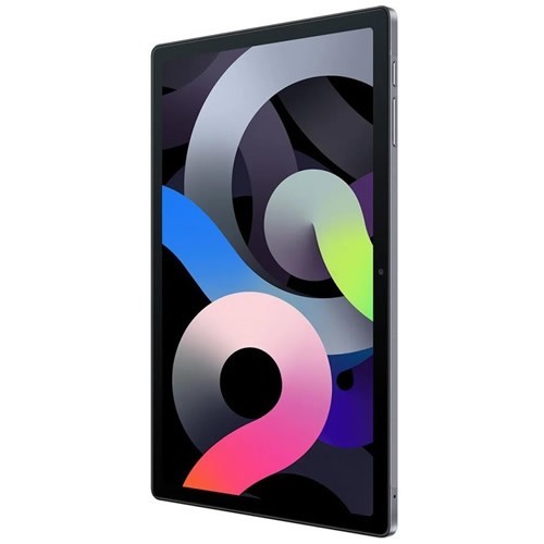 Планшет Blackview Tab 15 Pro 8/256Gb Gray (Серый) 4