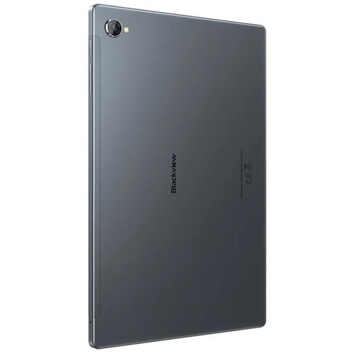 Планшет Blackview Tab 15 Pro 8/256Gb Gray (Серый) 5