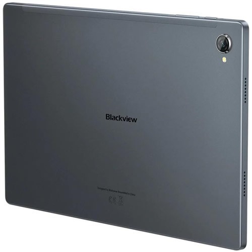 Планшет Blackview Tab 15 Pro 8/256Gb Gray (Серый) 6