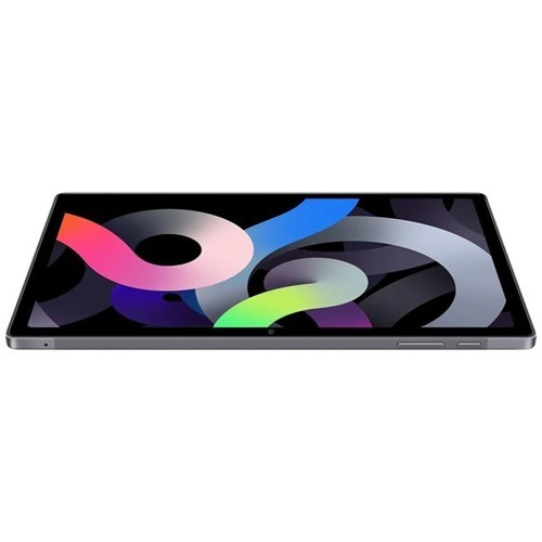 Купить Планшет Blackview Tab 15 В Ставрополь