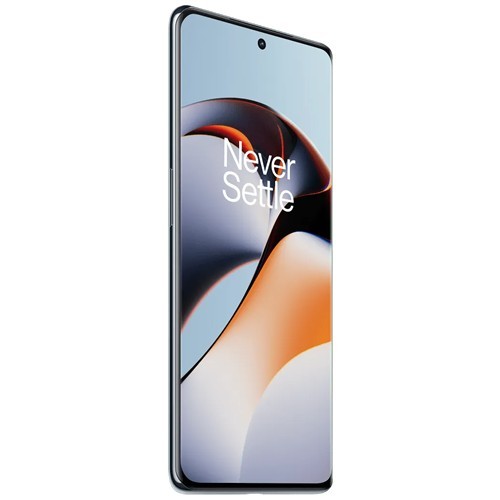 Смартфон OnePlus 11R 16/256Gb Galactic Silver (Серебристый) Global Version 2