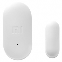 Датчик Xiaomi Mi Smart Home Door / Window Sensors