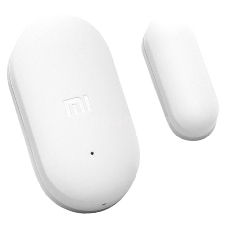 Датчик Xiaomi Mi Smart Home Door / Window Sensors 2