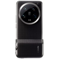 Набор фотографа ​Xiaomi 14 Ultra Photography Kit Grey