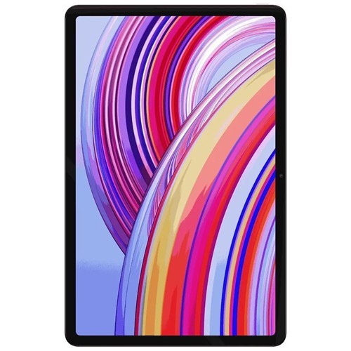 Планшет Xiaomi Redmi Pad Pro 8/256Gb Wi-Fi Graphite Gray (Серый) Global Version 2