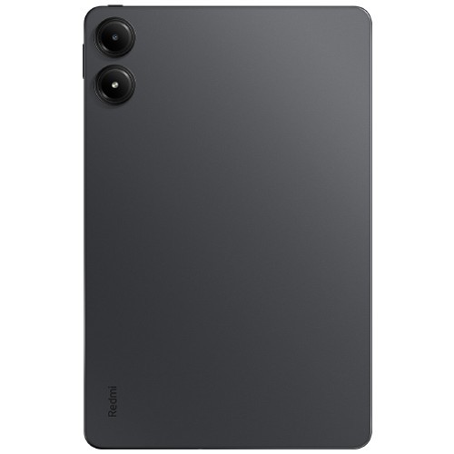 Планшет Xiaomi Redmi Pad Pro 8/256Gb Wi-Fi Graphite Gray (Серый) Global Version 3
