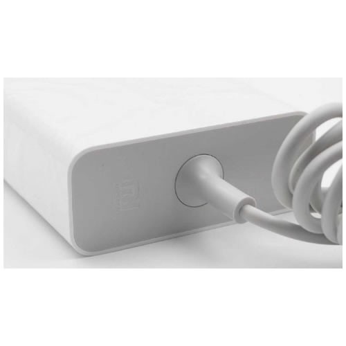 Зарядное устройство USB Type-C 45W для ноутбука Xiaomi Mi Notebook Air 3