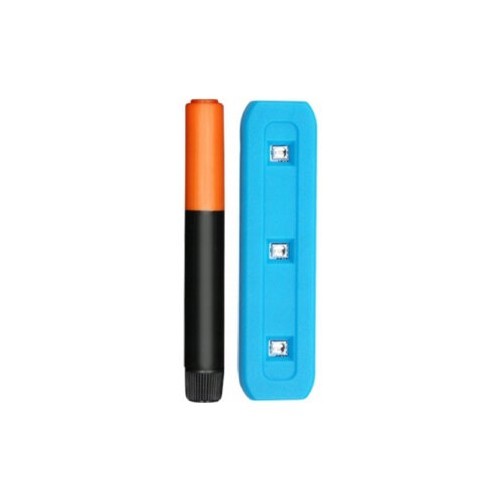 Защитное стекло UV Glass для Xiaomi Mi 10/Mi 10 Pro 3