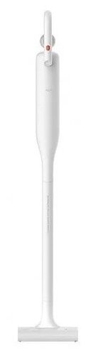 Пылесос Deerma VC01 Wireless Vacuum Cleaner White (Белый) 2