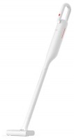 Пылесос Deerma VC01 Wireless Vacuum Cleaner White (Белый)