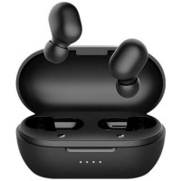 Правый наушник Haylou GT1 Pro Black (Черный) Global Version