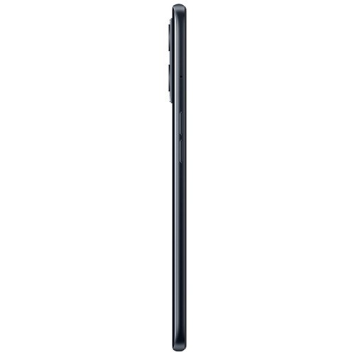 Смартфон Realme 9i 4/128Gb Prism Black (Черный) EAC 8
