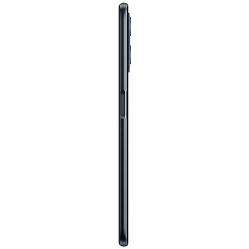 Смартфон Realme 9i 4/128Gb Prism Black (Черный) EAC 9