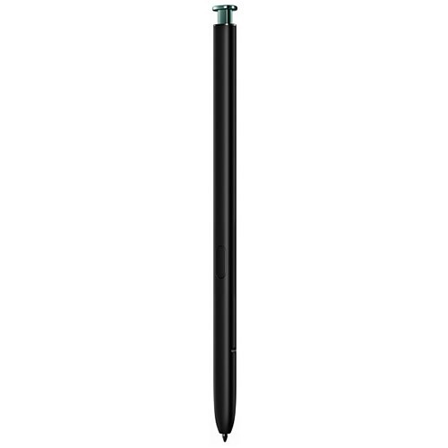 Смартфон Samsung Galaxy S22 Ultra 12/256Gb (Snapdragon) Green (Зеленый) 11