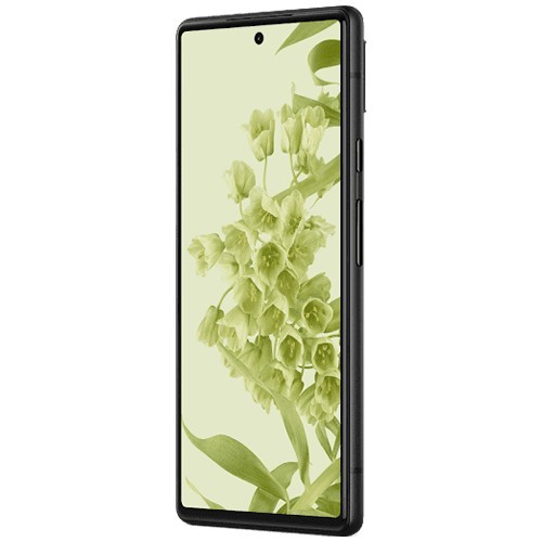 Смартфон Google Pixel 6 8/128Gb Sorta Seafoam (Зеленый) Japan Version 4