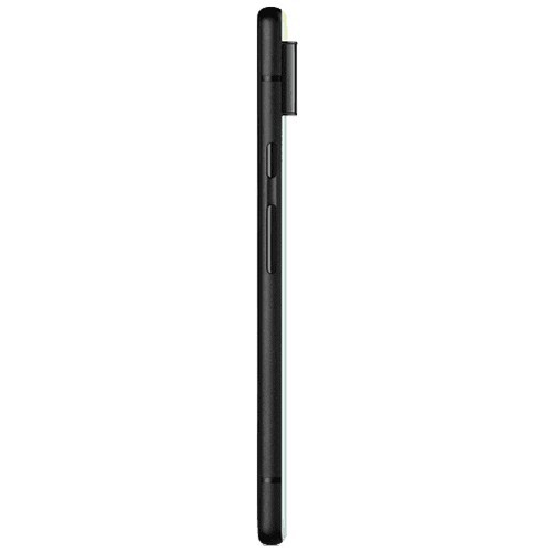 Смартфон Google Pixel 6 8/128Gb Sorta Seafoam (Зеленый) Japan Version 6