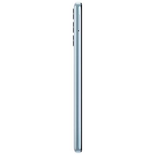 Смартфон Samsung Galaxy M14 4/128Gb Light Blue (Голубой) EAC 8