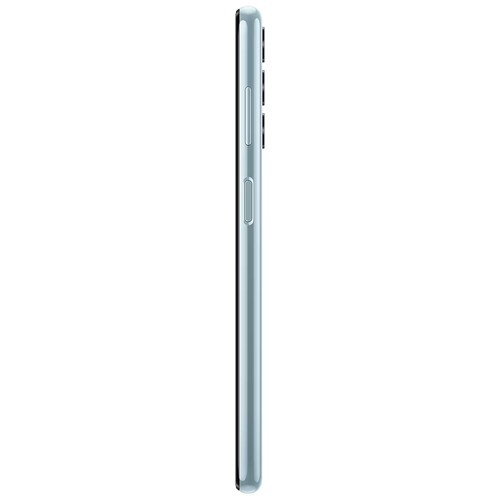 Смартфон Samsung Galaxy M14 4/128Gb Light Blue (Голубой) EAC 9