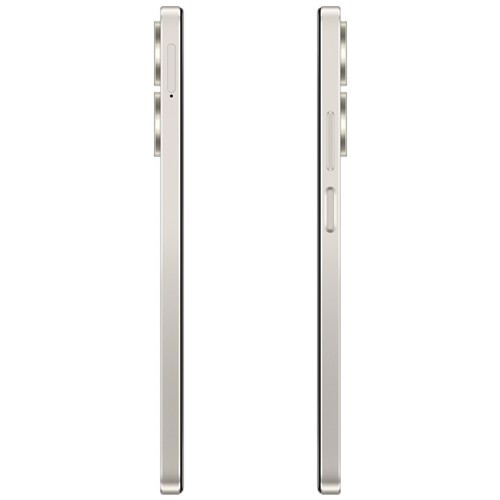 Смартфон Realme C55 8/256Gb Sunshower (Перламутровый) EAC 8