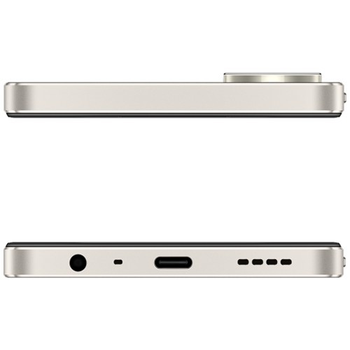 Смартфон Realme C55 8/256Gb Sunshower (Перламутровый) EAC 9