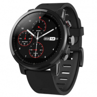 Часы Amazfit Stratos (Международная версия) 