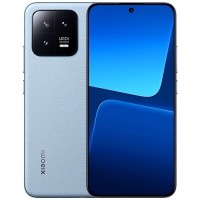 Смартфон Xiaomi 13 8/256Gb Blue (Синий) CN