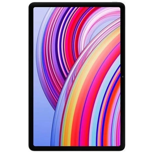 Планшет Xiaomi Redmi Pad Pro 8/256Gb Wi-Fi Mint Green (Зеленый) Global Version 2