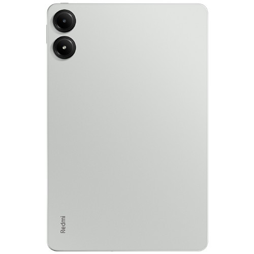 Планшет Xiaomi Redmi Pad Pro 8/256Gb Wi-Fi Mint Green (Зеленый) Global Version 3