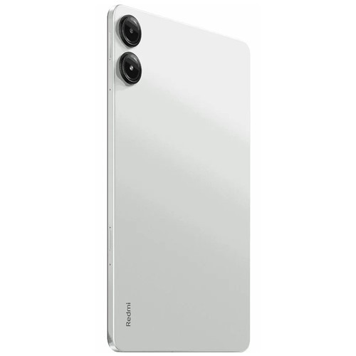Планшет Xiaomi Redmi Pad Pro 8/256Gb Wi-Fi Mint Green (Зеленый) Global Version 4