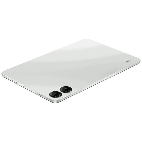 Планшет Xiaomi Redmi Pad Pro 8/256Gb Wi-Fi Mint Green (Зеленый) Global Version 5