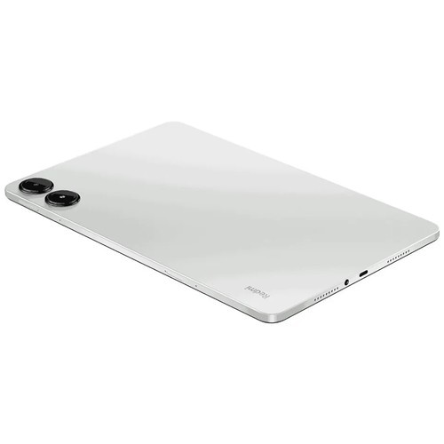 Планшет Xiaomi Redmi Pad Pro 8/256Gb Wi-Fi Mint Green (Зеленый) Global Version 6