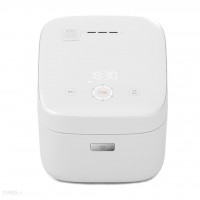 Мультиварка Xiaomi MiJia 3L