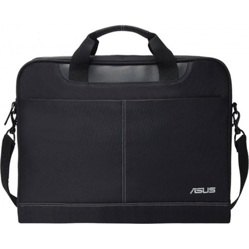 Сумка 16"Asus Nereus Carry Bag, черная 1