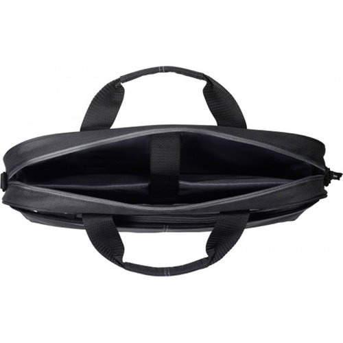 Сумка 16"Asus Nereus Carry Bag, черная 2