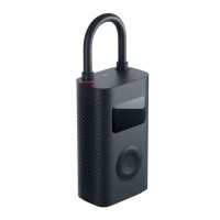 Ручной насос Xiaomi Mijia (MJCQB01QJ)
