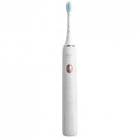 Зубная щетка электрическая Xiaomi Soocas X3U White (Белый)